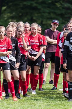 Bild 18 - Loewinnen Cup